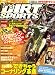 DIRT SPORTS (ダートスポーツ) 2008年 11月号 [雑誌]