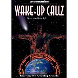 Wake-Up Callz