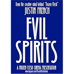 Evil Spirits
