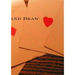 Four Hand Draw