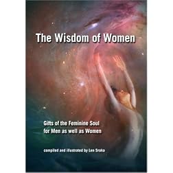 The Wisdom of Women