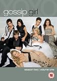 Cover DVD-Box 