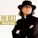 THE BEST(6)加古隆【HQCD】