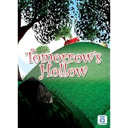 Tomorrow's Hollow