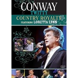 Country Royalty
