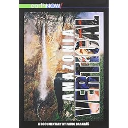 Amazonia Vertical