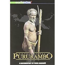 Pururambo