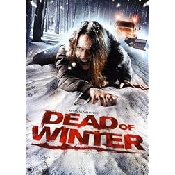 Dead of Winter
