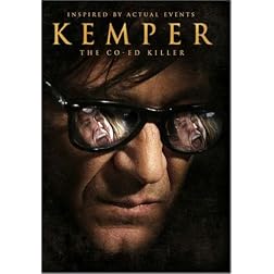 Kemper
