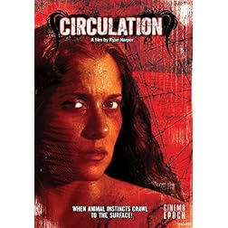Circulation