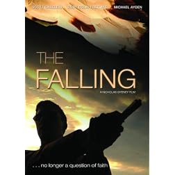 The Falling