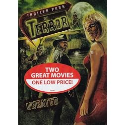 Trailer Park of Terror/P2