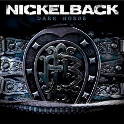 Dark Horse