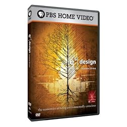 E2 Design: Season 3
