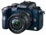 Panasonic G1