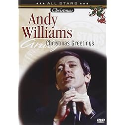 Christmas Greetings