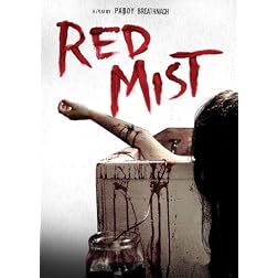 Red Mist