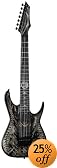 Dean USA Rusty Cooley 7 String Graphic