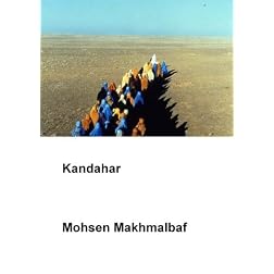 KANDAHAR (Home Use)