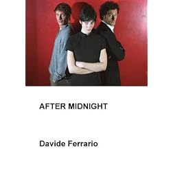 AFTER MIDNIGHT (Institutional Library/H.S./Non-Profit)