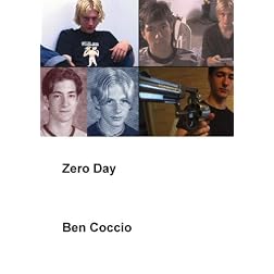 ZERO DAY (Home Use)