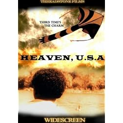 Heaven, U.S.A