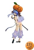 Chu×Chuアイドる ヒヨリ・ピクシー(1/8スケールPVC塗装済み完成品)