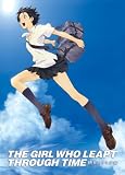 Get Toki O Kakeru Sh�jo On Video