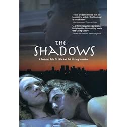 The Shadows
