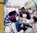 クラノア-Hello Again-