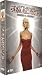 E Bibliotheque.com : Battlestar galactica, saison 4, vol. 1