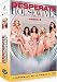Vente de Livres.com : Desperate Housewives, Saison 3 - Edition française