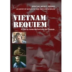 Vietnam Requiem