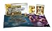 Vente de Livres.com : Saints row 2 - édition collector