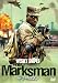 ザ・マークスマン [DVD]