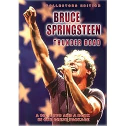 Thunder Road