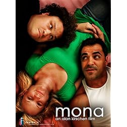 Mona
