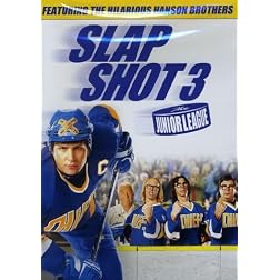 Slap Shot 3: The Junior League (Ws Dub Sub Ac3)
