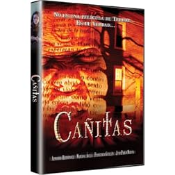 Canitas