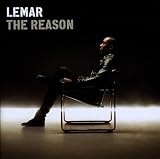 The Reason by Lemar