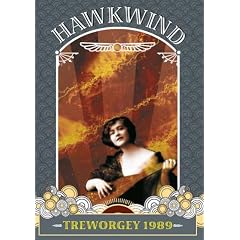 Treworgey 1989