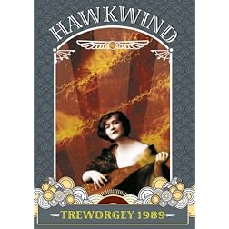 Treworgy Tree Fayre