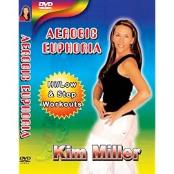 Aerobics Euphoria