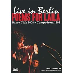 Live in Berlin