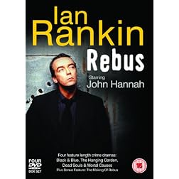 Rebus