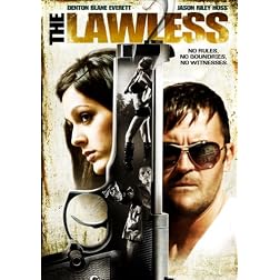 The Lawless
