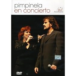 Diamante 25 Aniversario