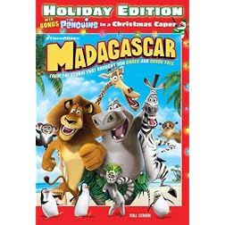 Madagascar