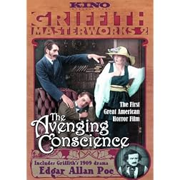 The Avenging Conscience
