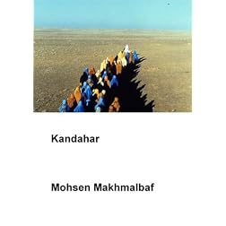 KANDAHAR (Institutional Library/H.S./Non-Profit)